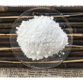 Hoʻopili me ka calcium calciumate / Limestone / Chalk Powder